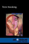 Teen Smoking - 9780737768671 by Roman Espejo, 9780737768671