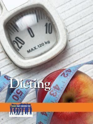 Dieting by Arthur Gillard, 9780737769388