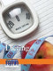 Dieting by Arthur Gillard, 9780737769388