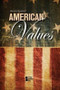 American Values by David M. Haugen, Susan Musser, 9780737769456