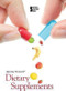 Dietary Supplements - 9780737763171 by Noah Berlatsky, 9780737763171