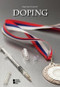 Doping by Margaret Haerens, 9780737763188