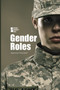 Gender Roles by Noël Merino, 9780737769579