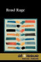 Road Rage - 9780737761986 by Amy Francis, 9780737761986