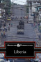 Liberia - 9780737768992 by Noah Berlatsky, Frank Chalk, 9780737768992