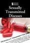 Sexually Transmitted Diseases - 9780737769289 by David M. Haugen, Michael Chaney, Susan Musser, 9780737769289