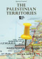 Palestinian Territories by Margaret Haerens, 9780737769678
