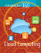 Cloud Computing - 9781420511581 by Andrew A. Kling, 9781420511581