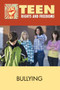 Bullying - 9780737763997 by David M. Haugen, 9780737763997