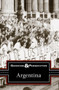 Argentina - 9780737768954 by Jeff Hay, Frank Chalk, 9780737768954