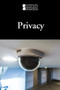 Privacy - 9780737769272 by Lauri S. Scherer, 9780737769272