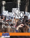 Social Protest by Arthur Gillard, 9780737769340