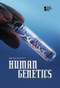 Human Genetics - 9780737769548 by Louise I. Gerdes, 9780737769548