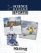 Skiing - 9781420511550 by Melissa Abramovitz, 9781420511550