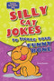 Silly Cat Jokes to Tickle Your Funny Bone by Doreen Gonzales, 9780766059917