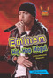 Eminem (Hip-Hop Mogul) by Jeff Burlingame, 9781622852062