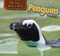 Penguins - 9781477764725 by Katie Franks, 9781477764725