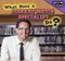 What Does a Library Media Specialist Do? - 9781477765463 by Winston Garrett, 9781477765463