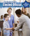 How to Contact an Elected Official - 9781477766897 by Leslie Harper, 9781477766897