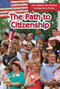 The Path to Citizenship - 9781477767368 by Sara Howell, 9781477767368