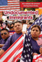 Undocumented Immigrants - 9781477767443 by Sara Howell, 9781477767443