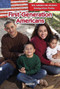 First-Generation Americans - 9781477767474 by Sara Howell, 9781477767474