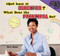 ¿Qué hace el director? / What Does the Principal Do? (Bilingual Edition) by Eida de la Vega, Rita Kidde, 9781477767900