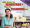 ¿Qué hacen los maestros? / What Do Teachers Do? (Bilingual Edition) by Eida de la Vega, Rita Kidde, 9781477767986