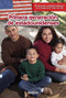 Primera generación de estadounidenses (First-Generation Americans) - 9781477768075 by Sara Howell, Maria Cristina Brusca, 9781477768075
