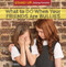 What to Do When Your Friends Are Bullies - 9781477768778 by Addy Ferguson, 9781477768778