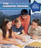 Cómo mantenerse informado (How to Stay Informed) - 9781477769218 by Leslie Harper, Marcela Brovelli, 9781477769218