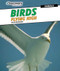 Birds: Flying High - 9781477769300 by Lesley McFadzean, 9781477769300
