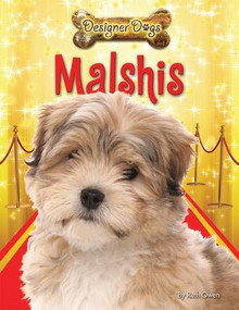 Malshis - 9781477770276 by Ruth Owen, 9781477770276
