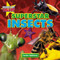 Superstar Insects - 9781477770641 by Louise Spilsbury, 9781477770641