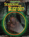 Searching for Bigfoot - 9781477771051 by Jennifer Rivkin, 9781477771051