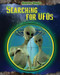 Searching for UFOs - 9781477771099 by Jennifer Rivkin, 9781477771099