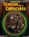 Searching for el Chupacabra - 9781477771136 by Jennifer Rivkin, 9781477771136