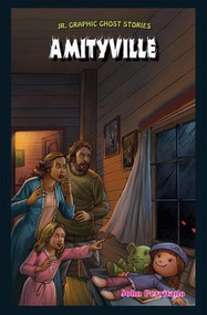 Amityville - 9781477771211 by John Perritano, 9781477771211