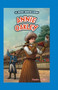 Annie Oakley - 9781477771853 by Sandra J. Hiller, 9781477771853