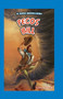 Pecos Bill - 9781477771891 by David L. Ferrell, 9781477771891