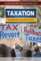 Taxation (Interpreting the Constitution) by Jeff Mapua, 9781477775042
