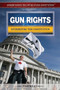 Gun Rights (Interpreting the Constitution) by Philip Wolny, 9781477775165