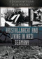 Kristallnacht and Living in Nazi Germany by Ann Byers, 9781477775950