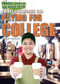 Smart Strategies for Paying for College - 9781477776148 by G. S. Prentzas, 9781477776148