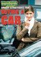 Smart Strategies for Buying a Car - 9781477776223 by Daniel E. Harmon, 9781477776223