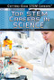 Top STEM Careers in Science - 9781477776643 by Anastasia Suen, 9781477776643