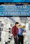 Top STEM Careers in Technology - 9781477776681 by Laura La Bella, 9781477776681