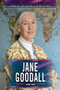 Jane Goodall - 9781477776858 by Carol Hand, 9781477776858