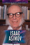 Isaac Asimov by Philip Wolny, 9781477776896