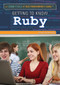 Getting to Know Ruby - 9781477777138 by Heather Moore Niver, 9781477777138